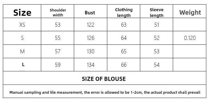 hmqViviiyNSAyin8WueUtyEFu6qSZoey38Bp