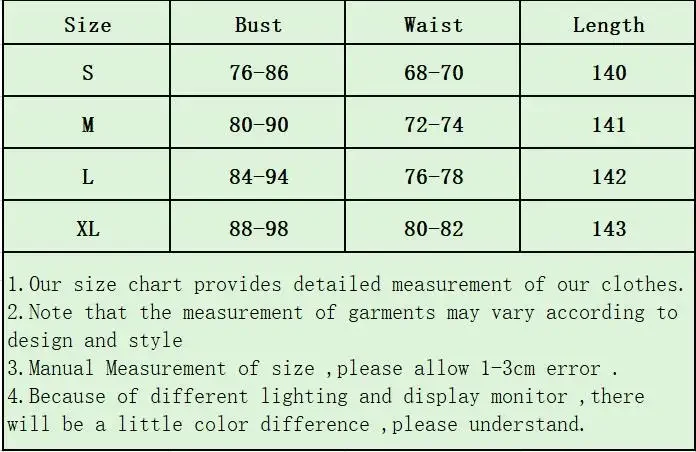 hmqViviiyNSAyin8WuaVt2K9QK+bBH9ZRDes