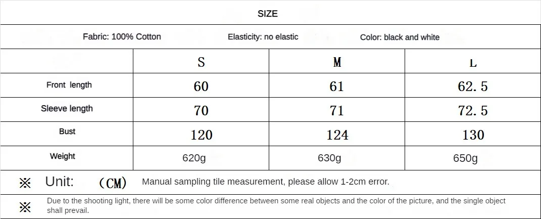 hmqViviiyNSAyin8WueWtysphS2HhcgJE2Mo