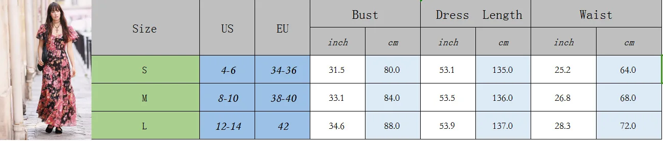 hmqViviiyNSAyin8WueXt+JfLxKB1F2+S0gC