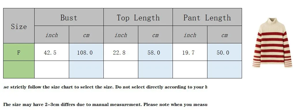 hmqViviiyNSAyin7Wuaet7l+4SIYxPa+u+SW