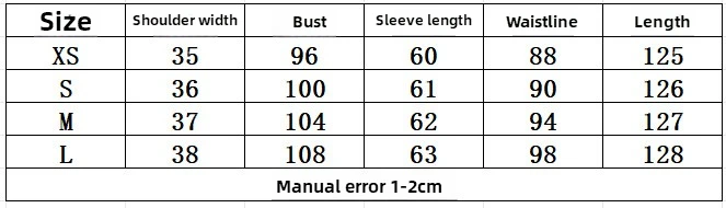 hmqViviiyNSAyin8WueUtyEOu6udZoe3vvVb