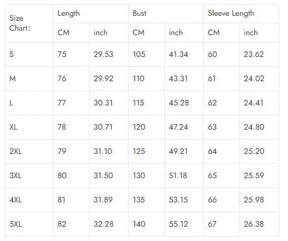 h2iRiPOjz9S440VHTqtCNbPb0vt57stBEmG0