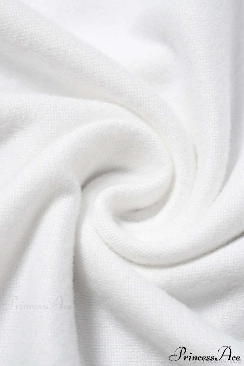 Bow Belted Off Shoulder Backless Long Sleeve Crop Top