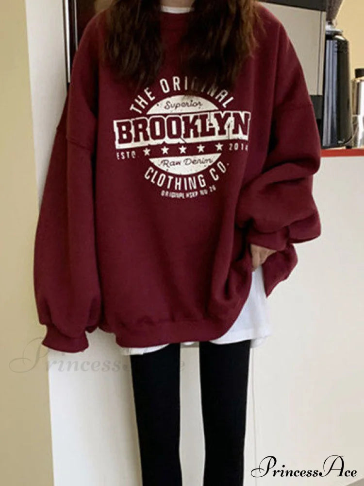 Broken Dreams Graceful Y2K Crop Top Sweatshirts
