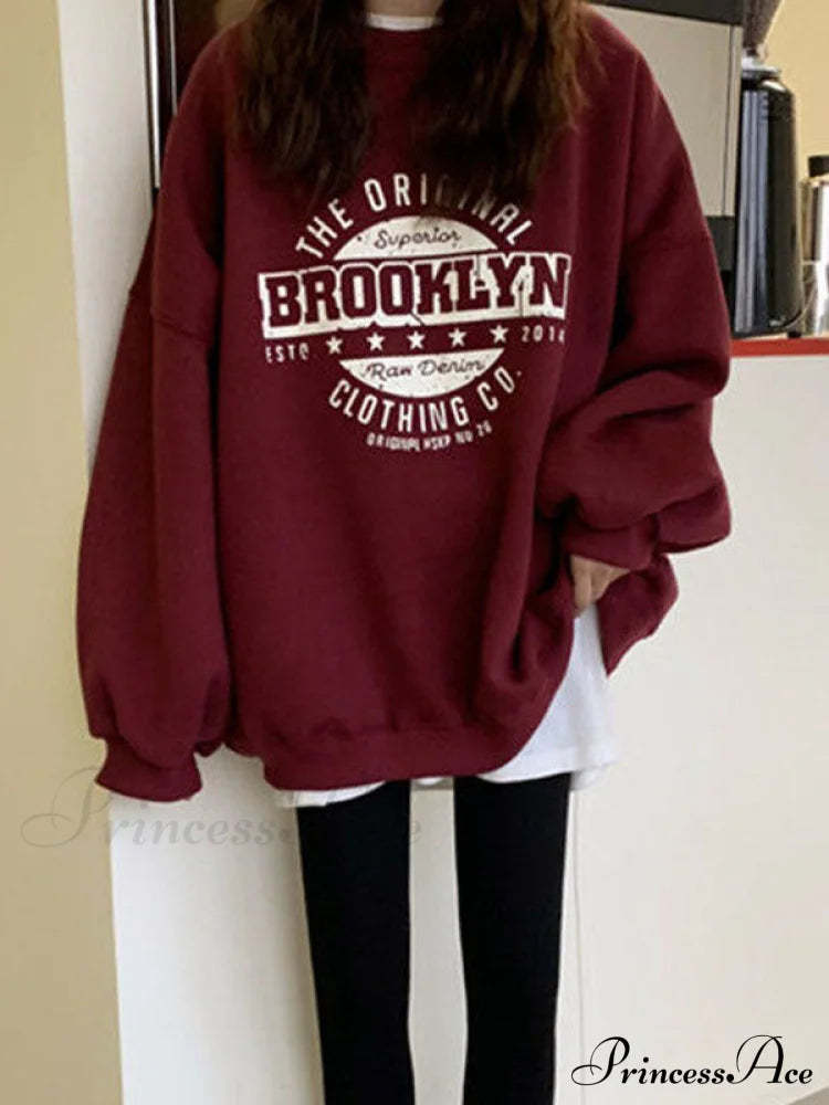 Broken Dreams Graceful Y2K Crop Top Sweatshirts
