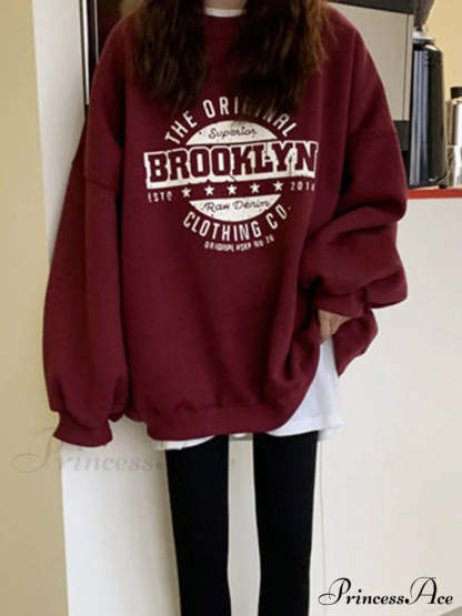 Broken Dreams Graceful Y2K Crop Top Sweatshirts