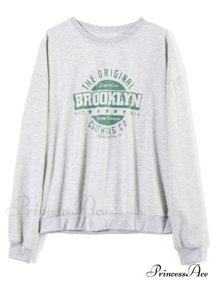Broken Dreams Graceful Y2K Crop Top Sweatshirts