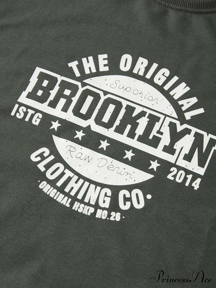 Broken Dreams Graceful Y2K Crop Top Sweatshirts