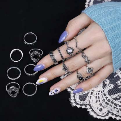 Fortress Architecture Medieval Empty Circle