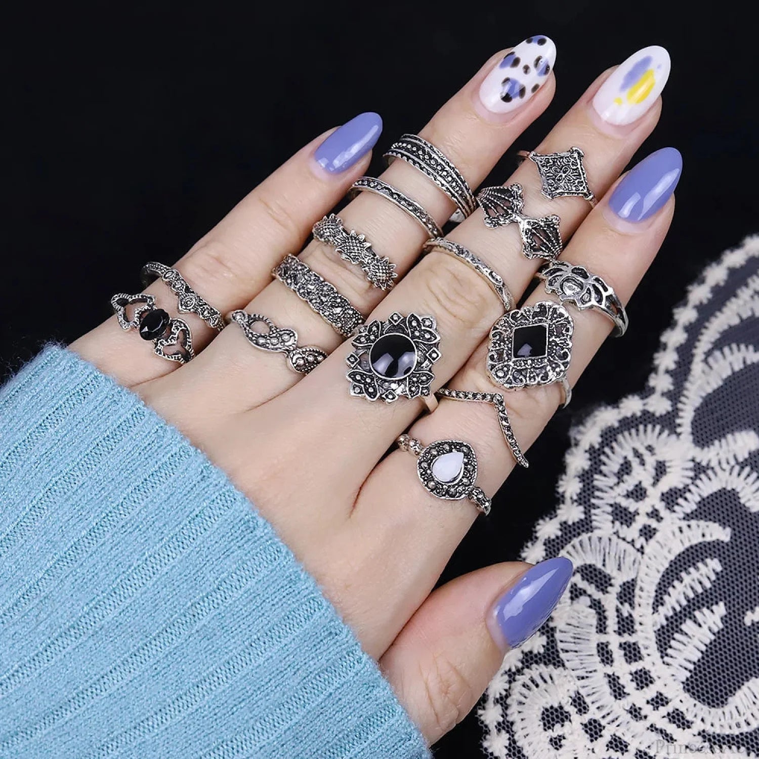 Fortress Architecture Medieval Empty Circle sliver1