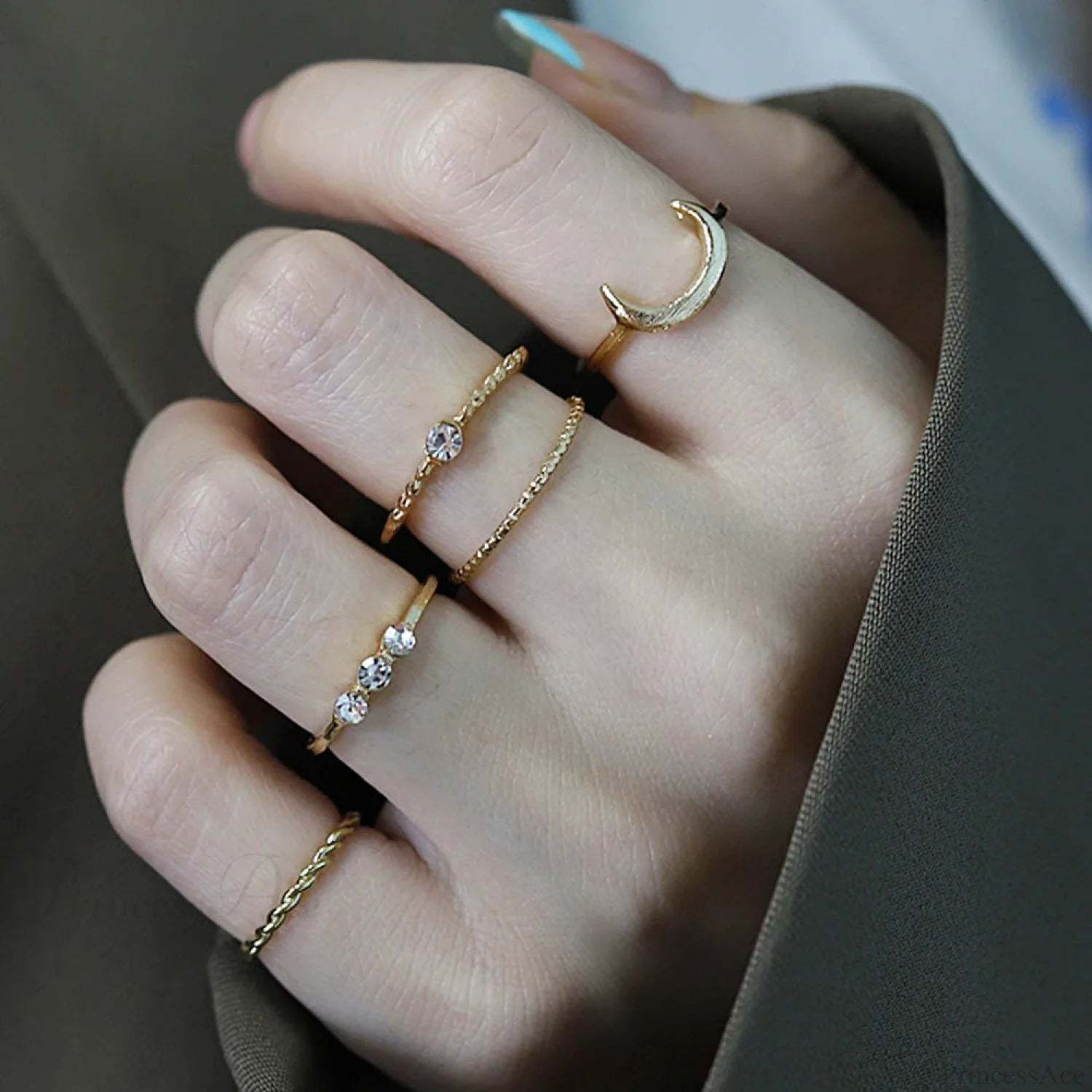 Fortress Architecture Medieval Empty Circle sliver10