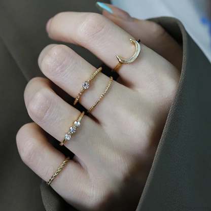 Fortress Architecture Medieval Empty Circle sliver10