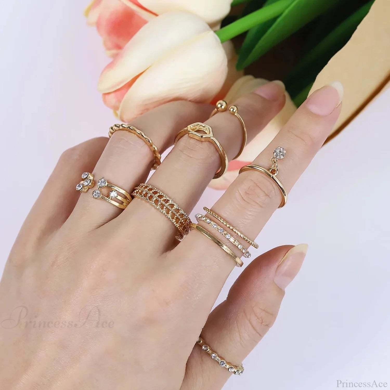 Fortress Architecture Medieval Empty Circle sliver11