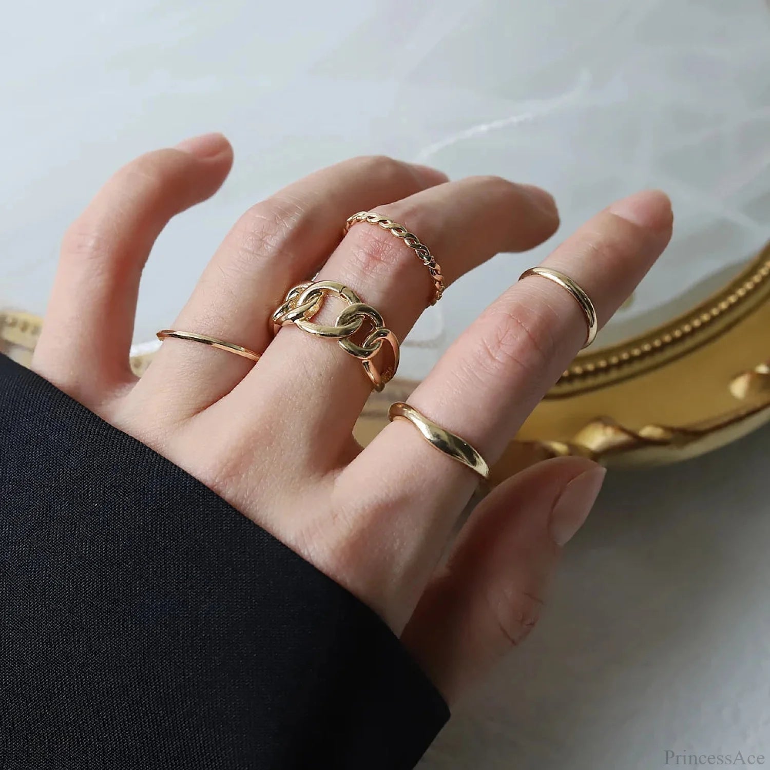 Fortress Architecture Medieval Empty Circle sliver12