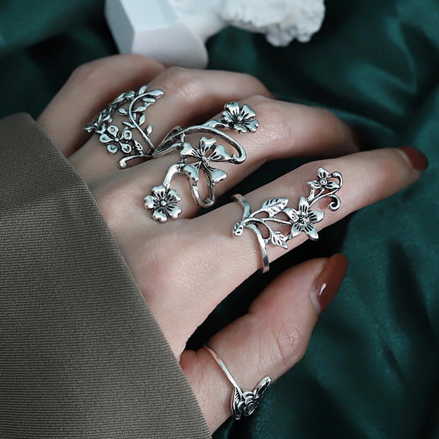 Fortress Architecture Medieval Empty Circle sliver14