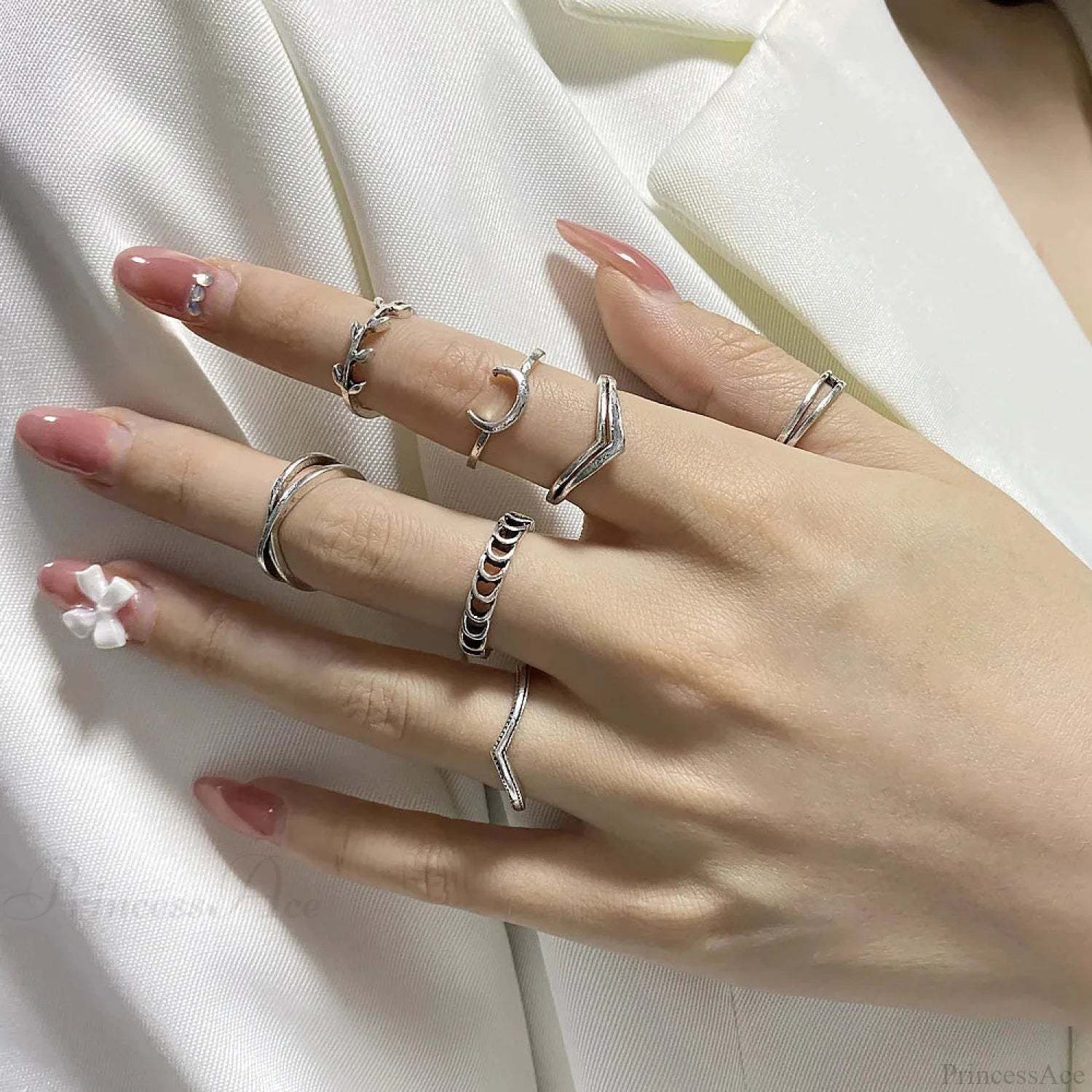 Fortress Architecture Medieval Empty Circle sliver3