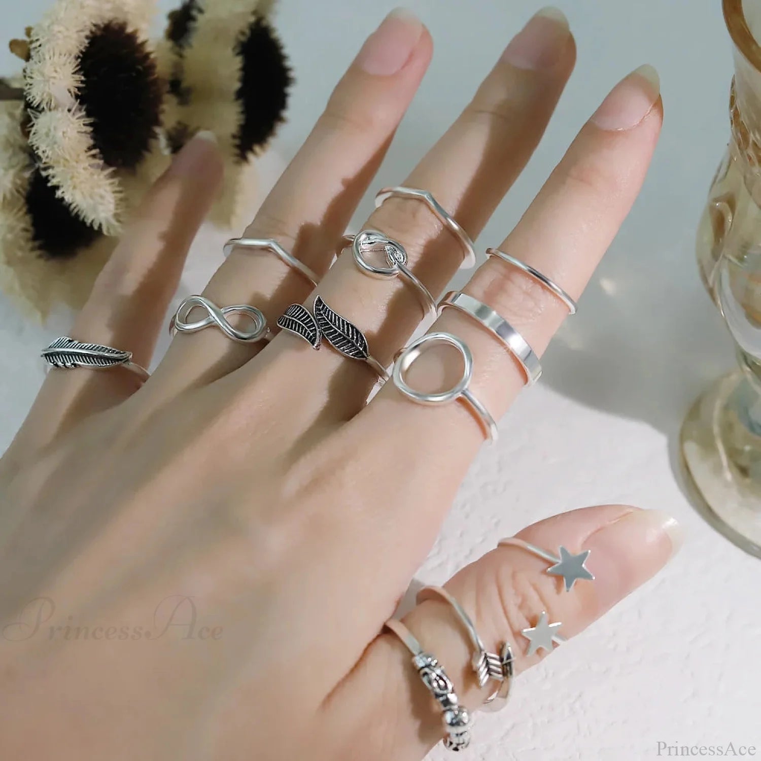 Fortress Architecture Medieval Empty Circle sliver4