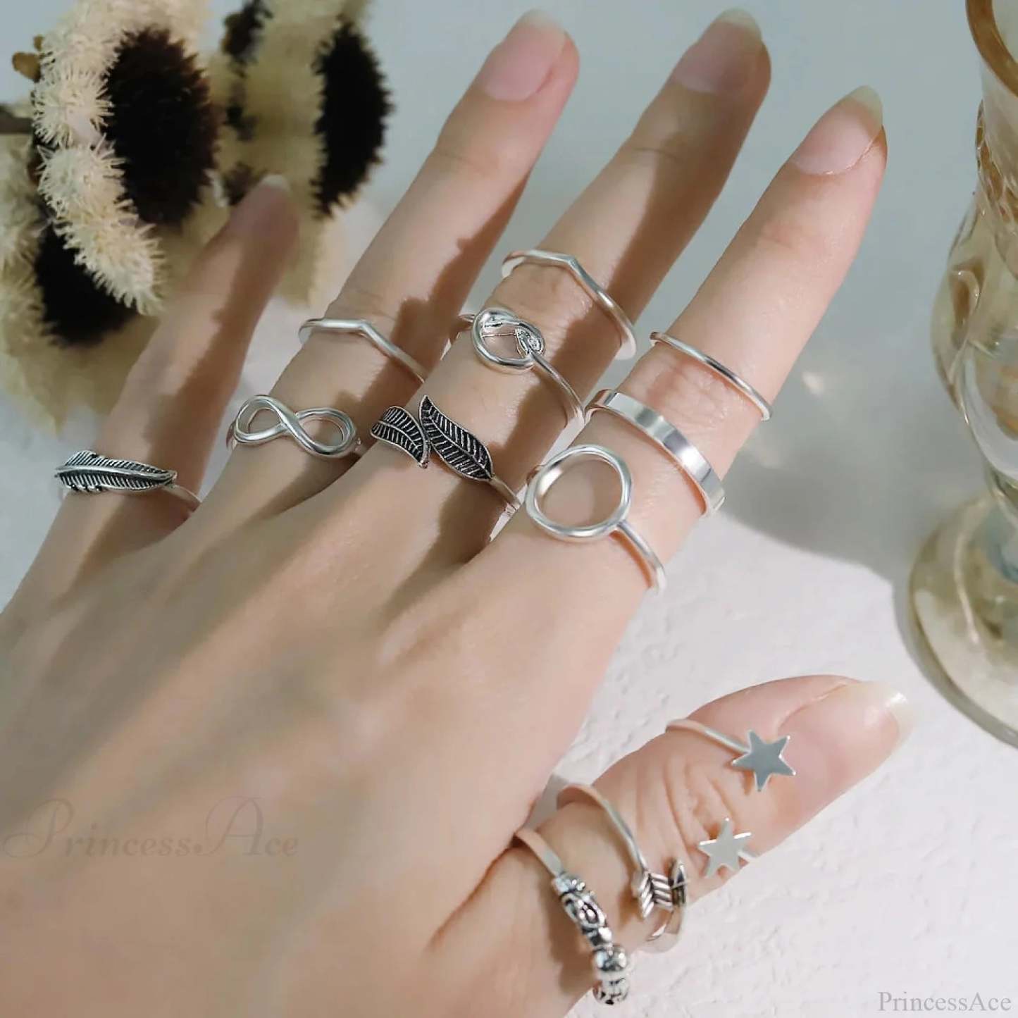 Fortress Architecture Medieval Empty Circle sliver4