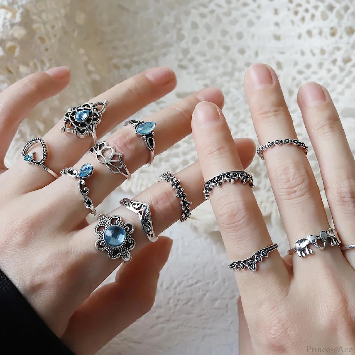 Fortress Architecture Medieval Empty Circle sliver7