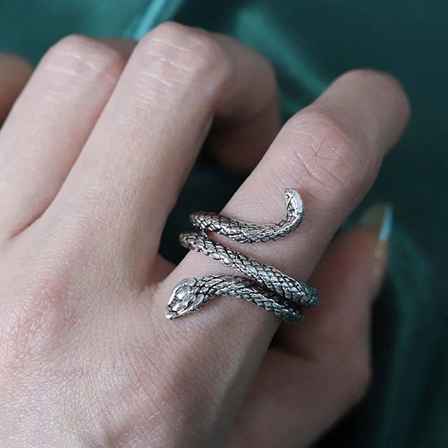 Fortress Architecture Medieval Empty Circle sliver8