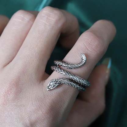 Fortress Architecture Medieval Empty Circle sliver8