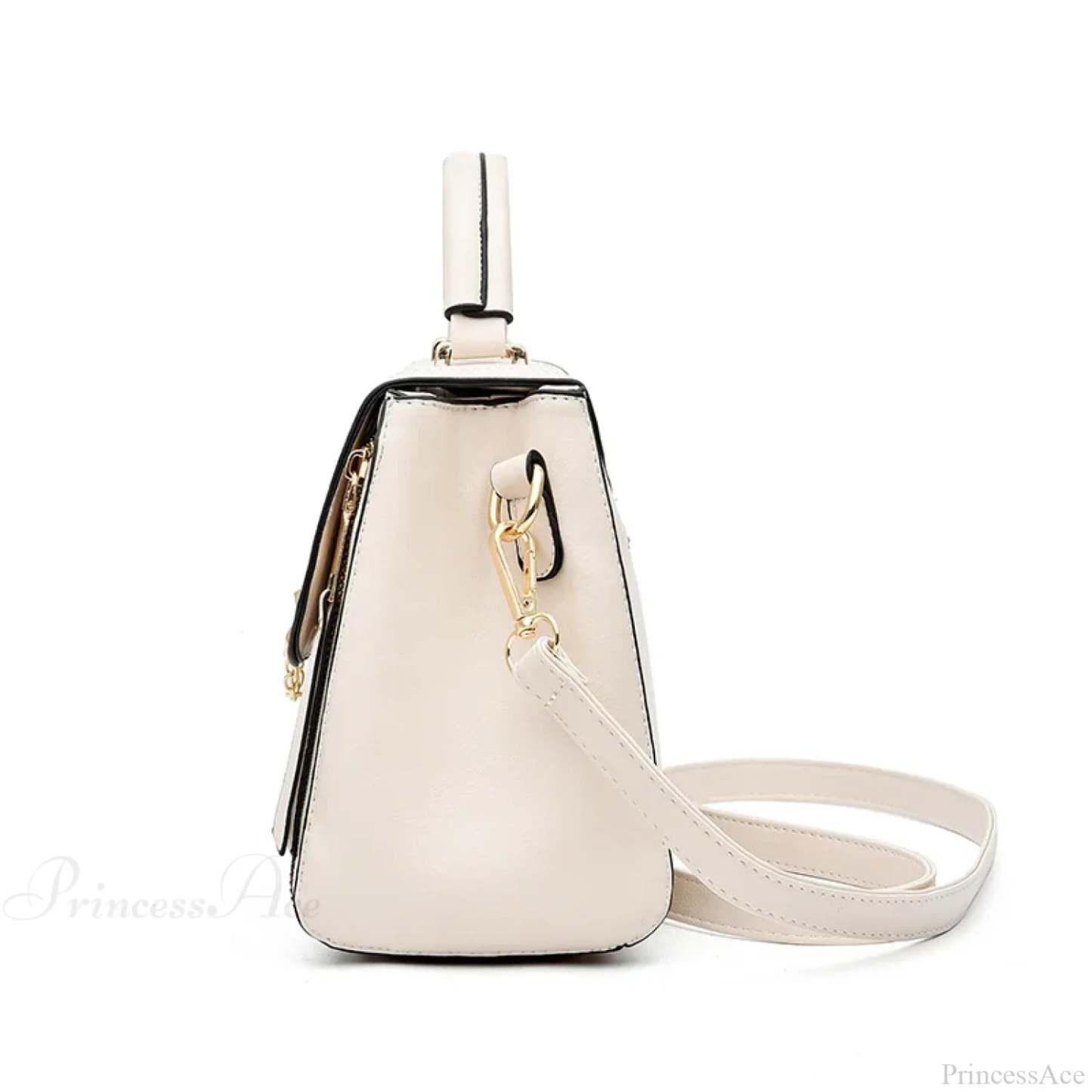 High-Quality Travel Crossbody Handbag handbag-250126