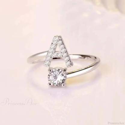 Imaginative Pair Handclasp Macabre Band sliver05