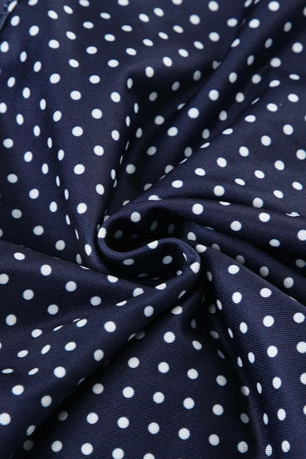 Lace Cami Backless Crop Top