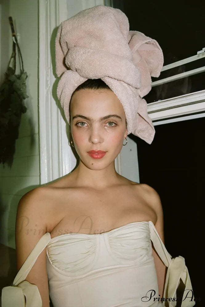 Lace Up Stylish White Tank Top