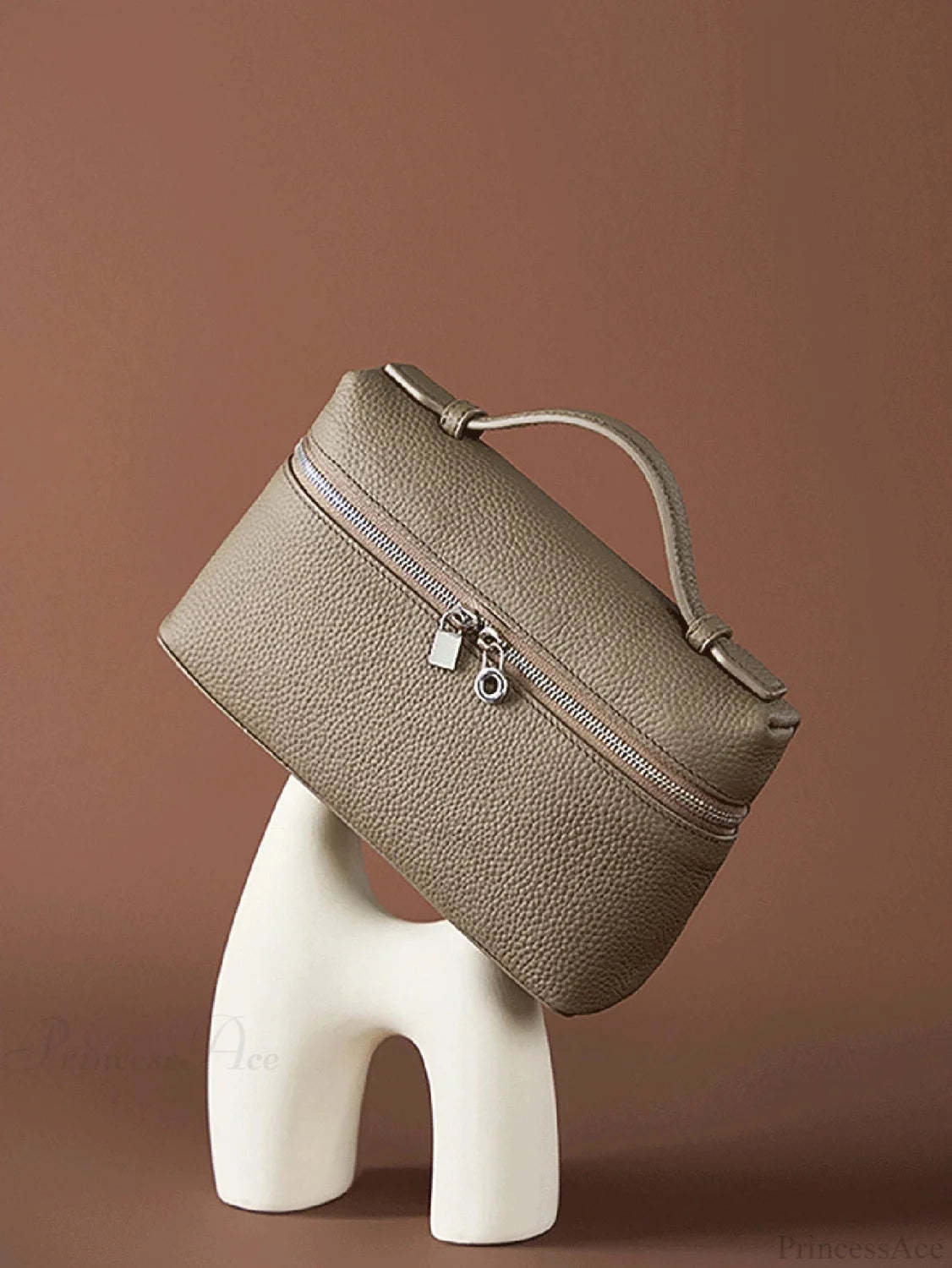 New Women’s Large Capacity Crossbody Handbag handbag-250126