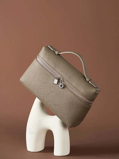 New Women’s Large Capacity Crossbody Handbag handbag-250126