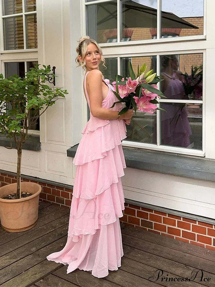 41089942224978|41089942257746|41089942290514