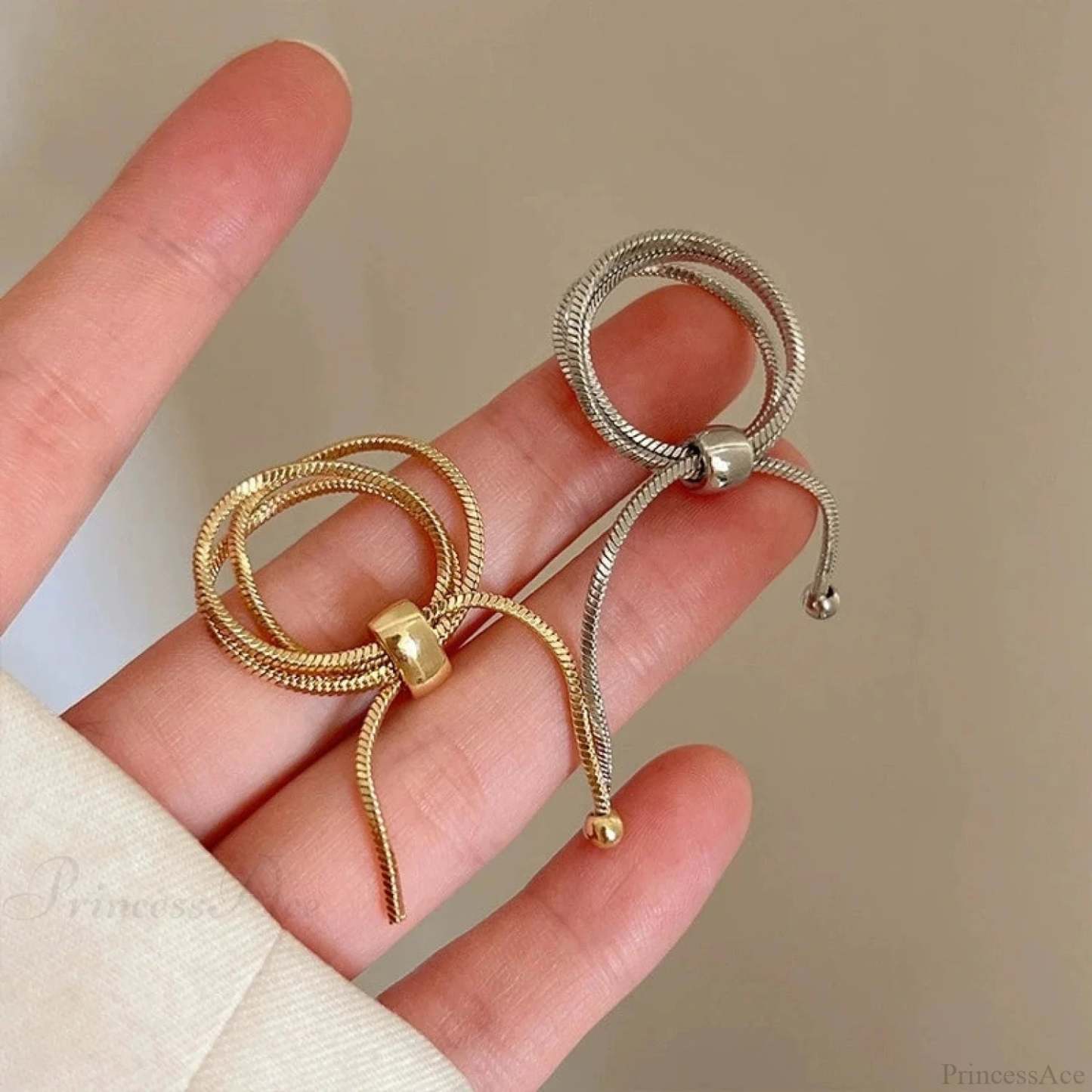 Reptile Bone Medieval Band