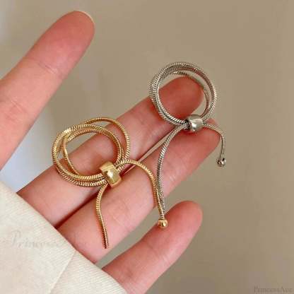 Reptile Bone Medieval Band