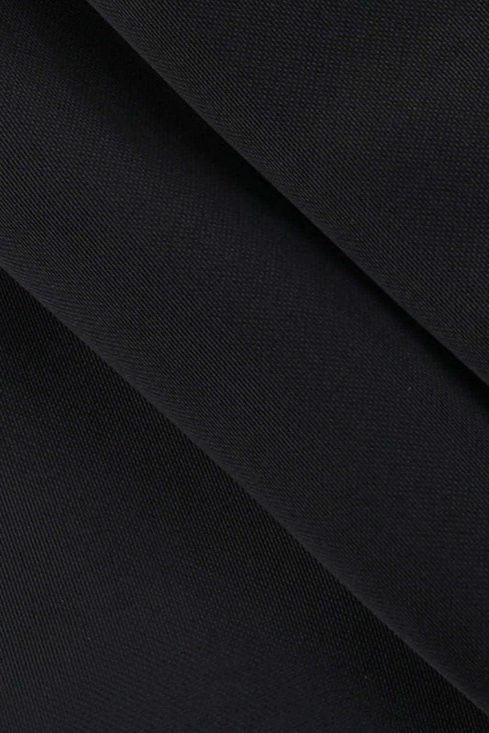 Sexy Open Back Tank Slim Corset