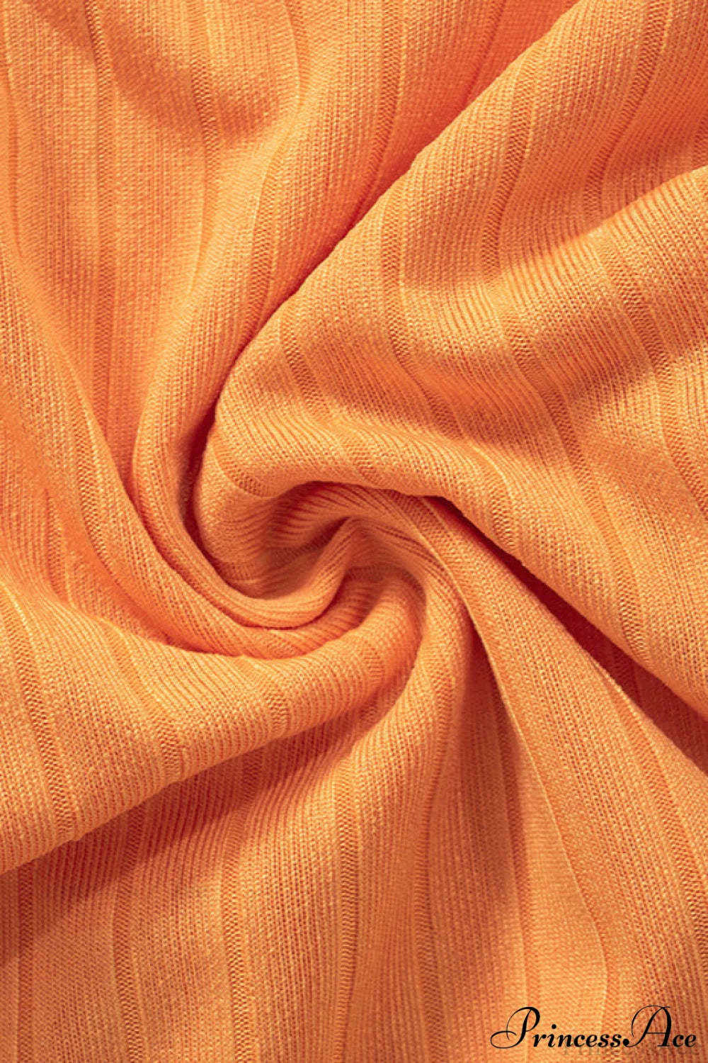 Single Button Crew Neck Solid Color Crop Long Sleeve Cardigan