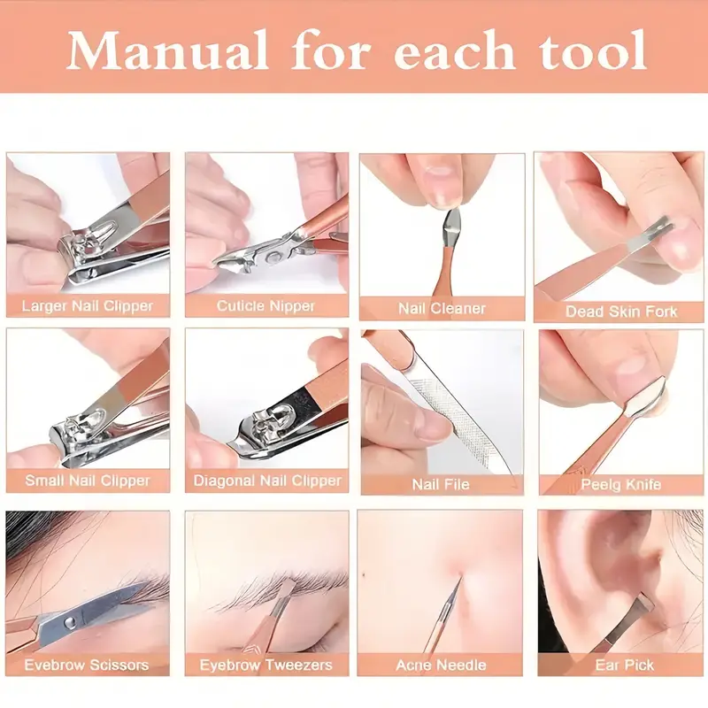 äžäžçŸçČæ€çć„èŁ
ïŒć«äžééąæçČćăæçČéăèłæćșăćȘć - éćçŸçČć„èŁ
ïŒéçšäșäżźæçČăè¶łéšæ€ç ććèŻŠæ
6