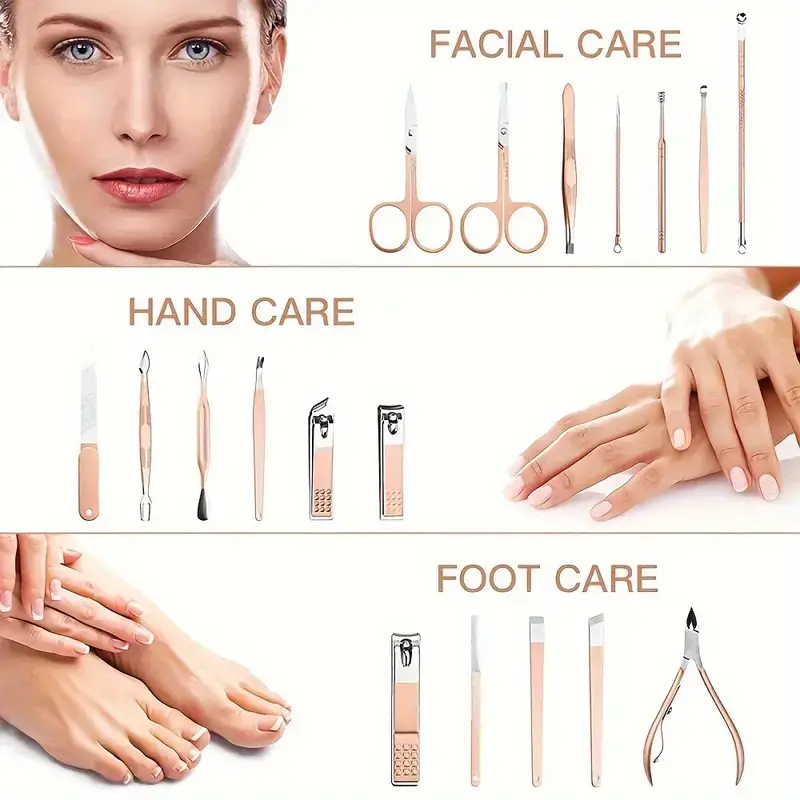 äžäžçŸçČæ€çć„èŁ
ïŒć«äžééąæçČćăæçČéăèłæćșăćȘć - éćçŸçČć„èŁ
ïŒéçšäșäżźæçČăè¶łéšæ€ç ććèŻŠæ
1