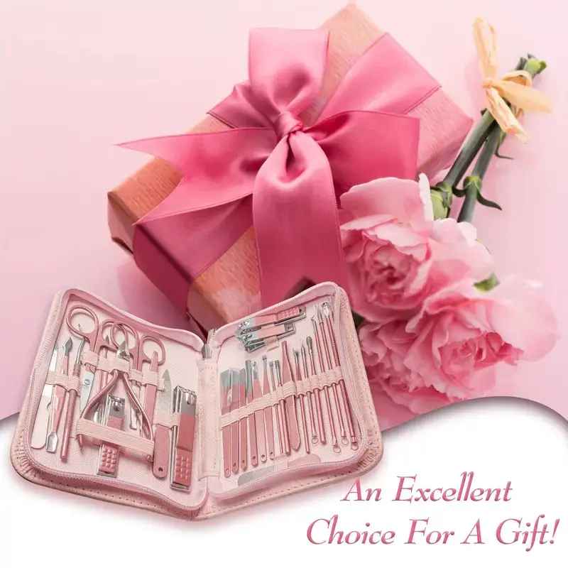 äžäžçŸçČæ€çć„èŁ
ïŒć«äžééąæçČćăæçČéăèłæćșăćȘć - éćçŸçČć„èŁ
ïŒéçšäșäżźæçČăè¶łéšæ€ç ććèŻŠæ
4