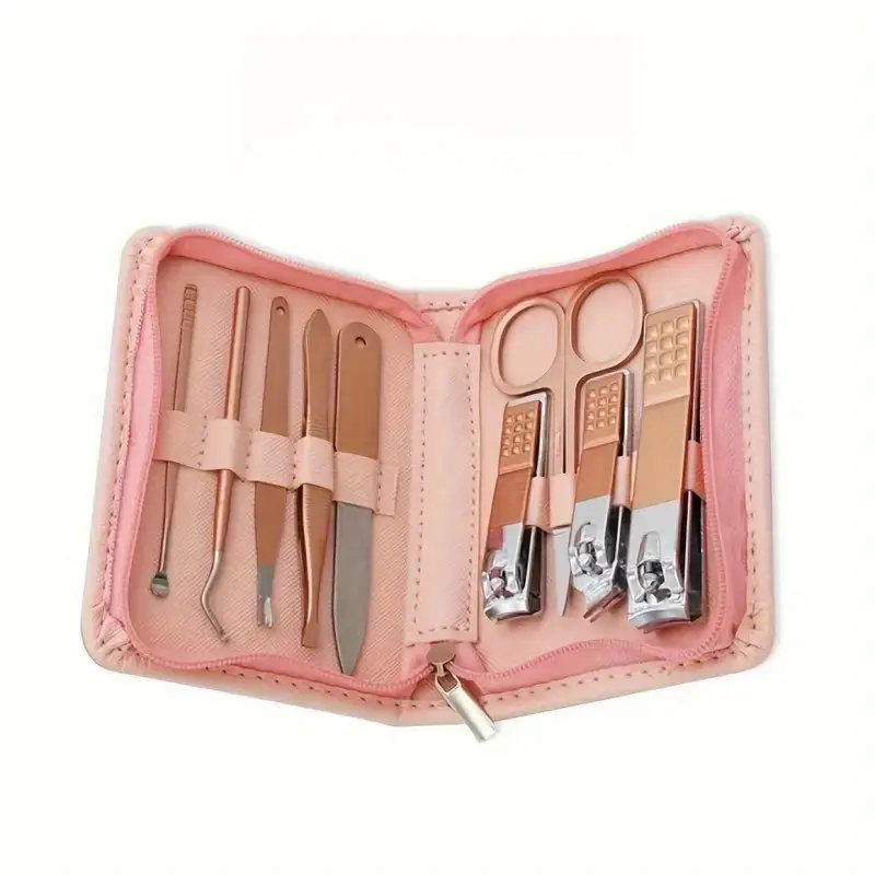 äžäžçŸçČæ€çć„èŁ
ïŒć«äžééąæçČćăæçČéăèłæćșăćȘć - éćçŸçČć„èŁ
ïŒéçšäșäżźæçČăè¶łéšæ€ç ććèŻŠæ
7