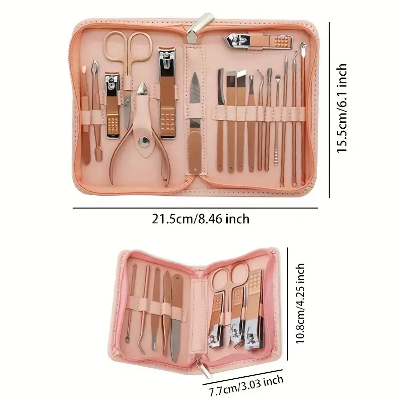 äžäžçŸçČæ€çć„èŁ
ïŒć«äžééąæçČćăæçČéăèłæćșăćȘć - éćçŸçČć„èŁ
ïŒéçšäșäżźæçČăè¶łéšæ€ç ććèŻŠæ
3