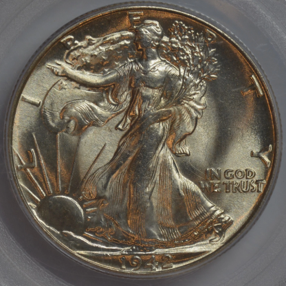 🔥[Complete Set]1916-1947 Walking Liberty Half Dollar Set - 20PC💰 Free Shipping & Quality Assurance