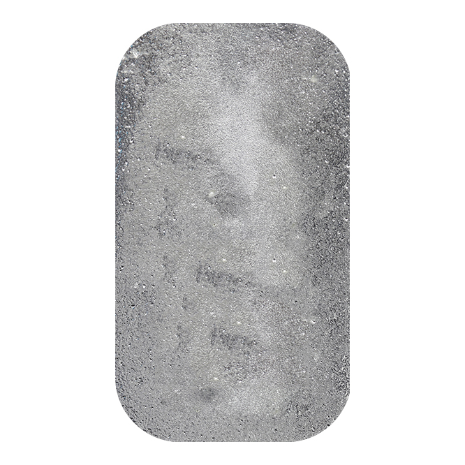 Last Day 60% OFF🔥 【 LOT OF 10 】 Germania Mint 1 oz Cast .9999 Fine Silver Bar - New In Stock