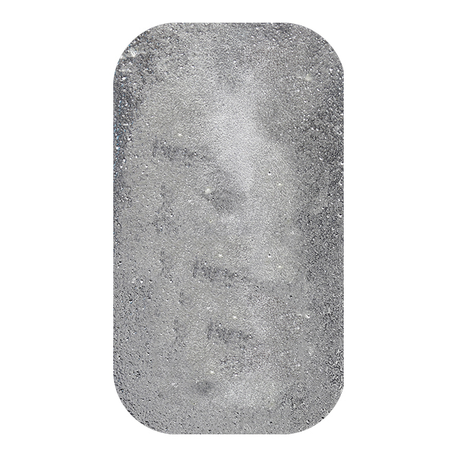 Last Day 60% OFF🔥 【 LOT OF 10 】 Germania Mint 1 oz Cast .9999 Fine Silver Bar - New In Stock