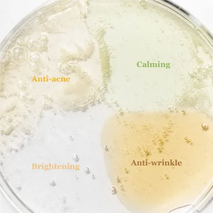Beauty of Joseon Hanbang Serum Discovery Kit