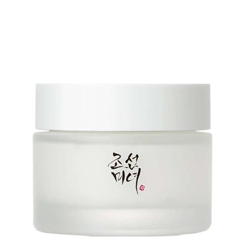  Beauty of Joseon Dynasty Cream