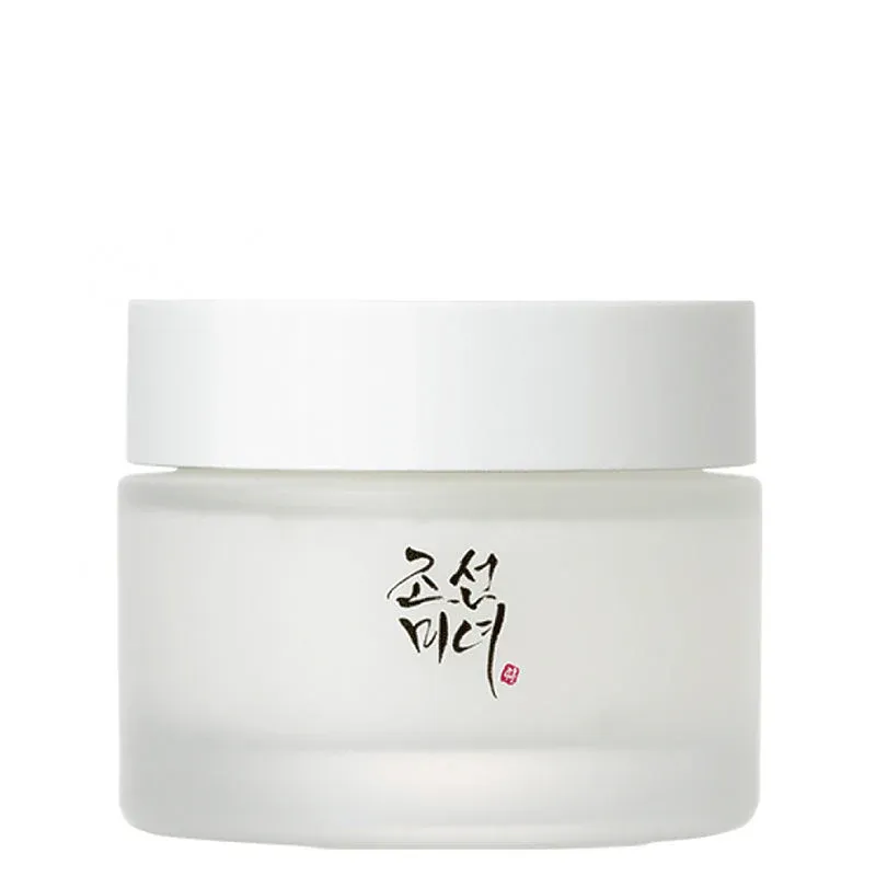  Beauty of Joseon Dynasty Cream