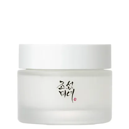  Beauty of Joseon Dynasty Cream