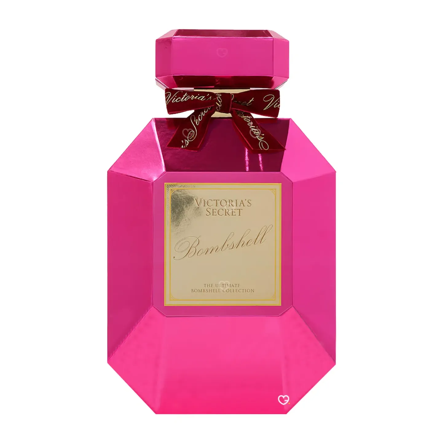 Victoria's Secret Calendrier de l'Avent 2025